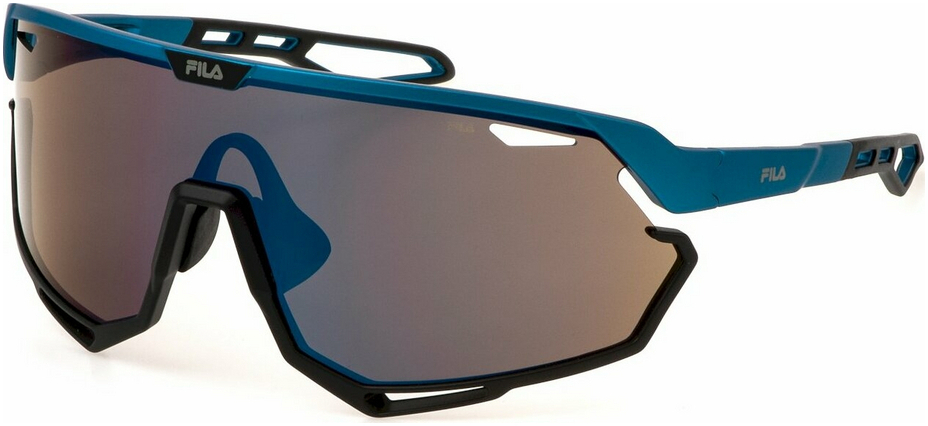 Fila SFI721 U07B