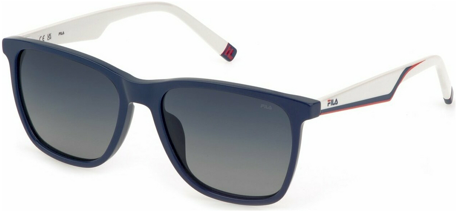 Fila SFI461 D82P
