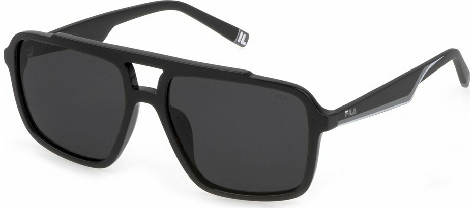 Fila SFI460 700P
