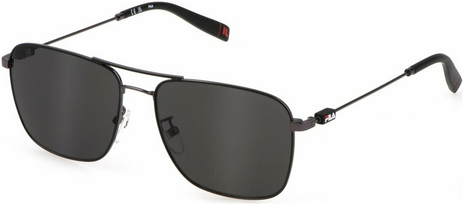 Fila SFI456 0K56