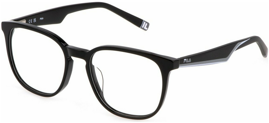 Fila VFI454 0700