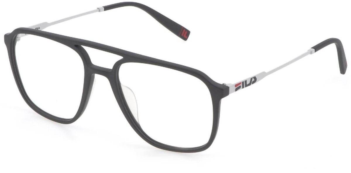 Fila VFI213 0V65