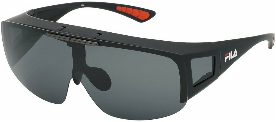 Fila SFI126 U28P