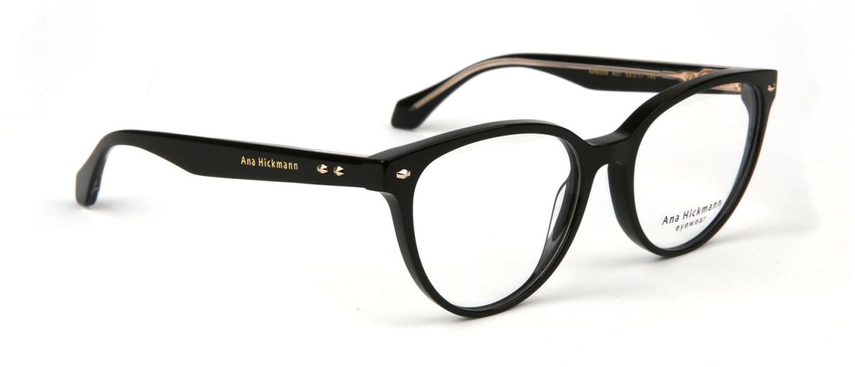 Ana Hickmann AH6509 A01