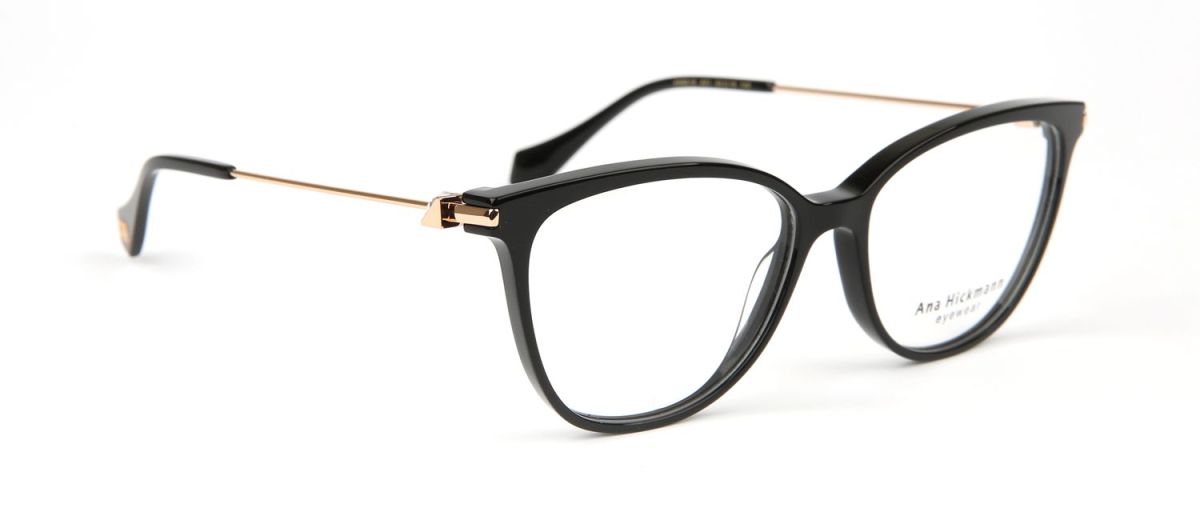 Ana Hickmann AH6518 A01