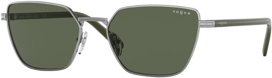 Vogue 0VO4245S / 53 548/71