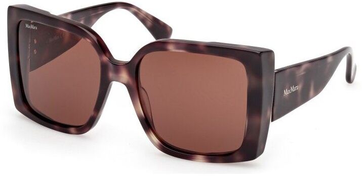 Maxmara MM 0131 55E
