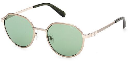 Guess GUS 00207 33N