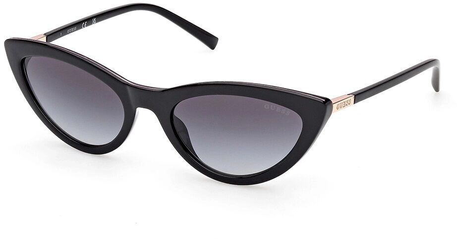 Guess GUS 3053 01B