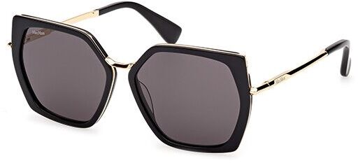 Maxmara MM 0136 01A