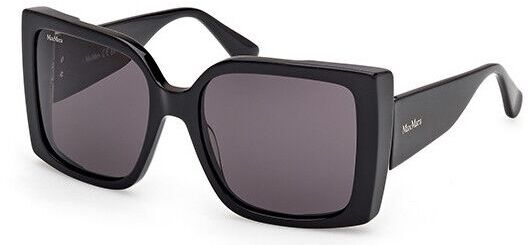 Maxmara MM 0131 01A