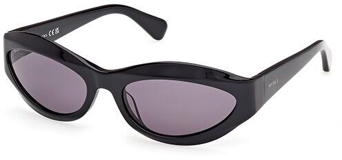 Max&Co MO 0136 01A