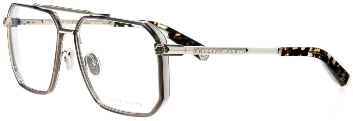 Philipp Plein 197M 579