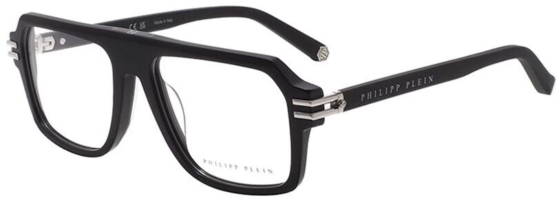 Philipp Plein 195M 703