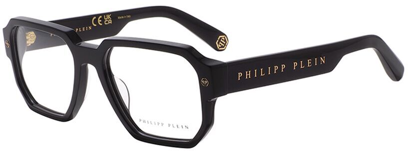 Philipp Plein 199V 700Y