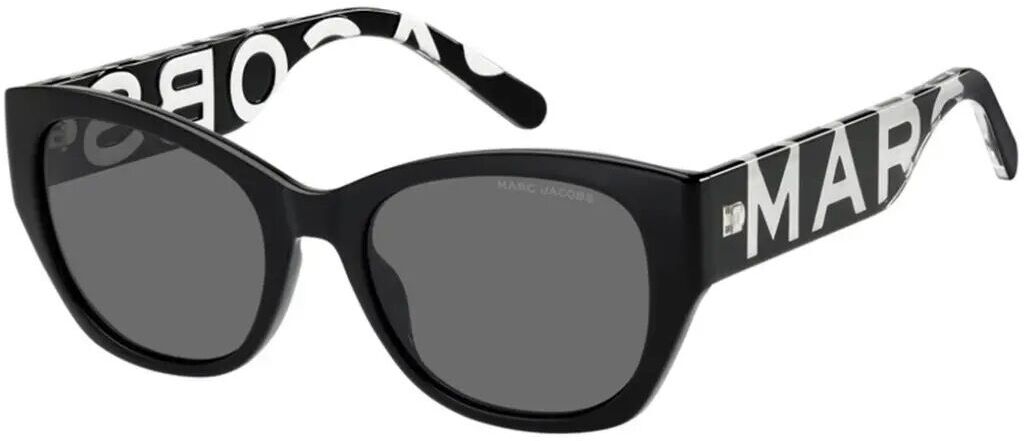Marc Jacobs MARC 807/S 807