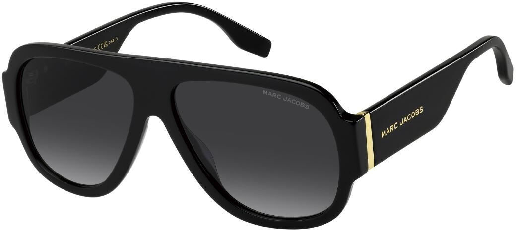Marc Jacobs MARC 843/S 807
