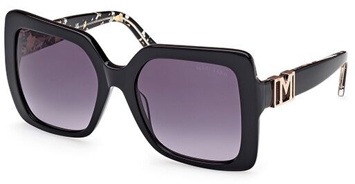 Guess Marciano GMS 00019 01B