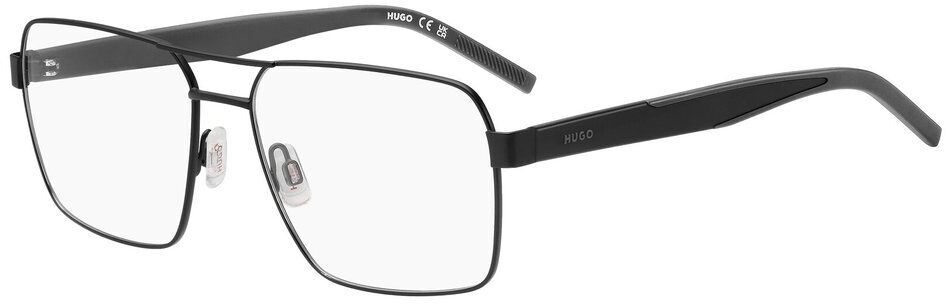 Hugo HG 1341 003
