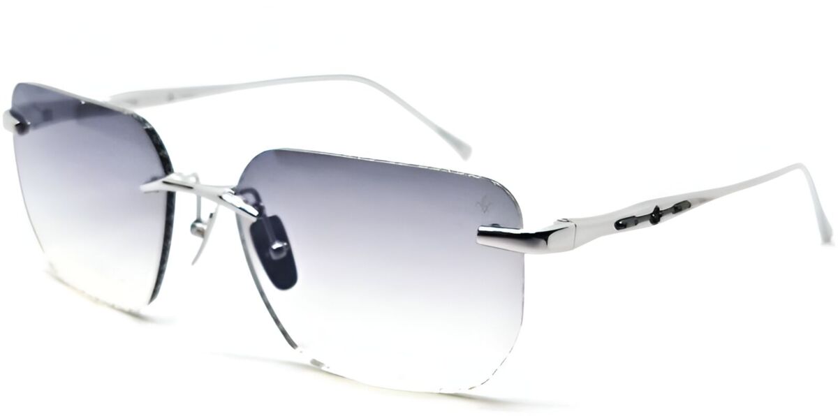 Philippe V N36 01S0101GN
