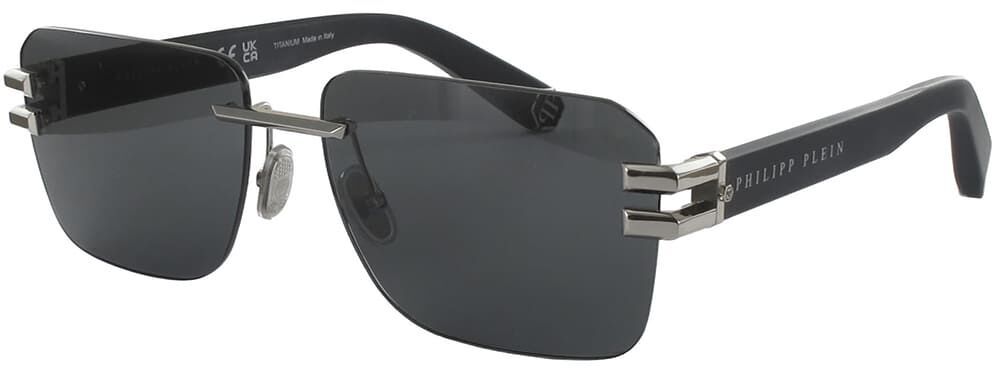 Philipp Plein 086M 579