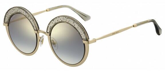 Jimmy Choo GOTHA/S Y6UFQ