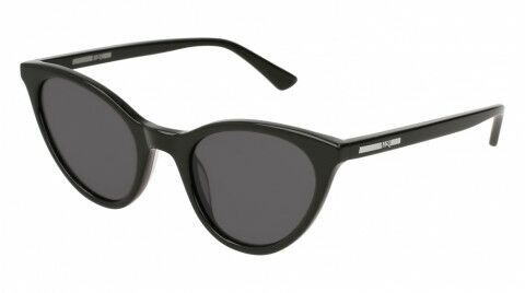 Mcq MQ0122S 001