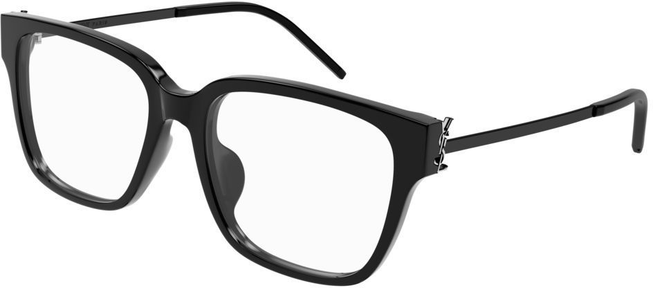 Saint Laurent SL M48O_C/F 002