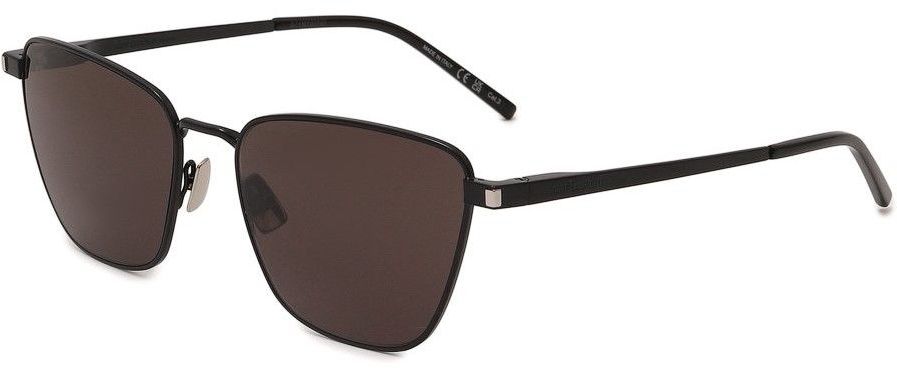 Saint Laurent SL 551 001