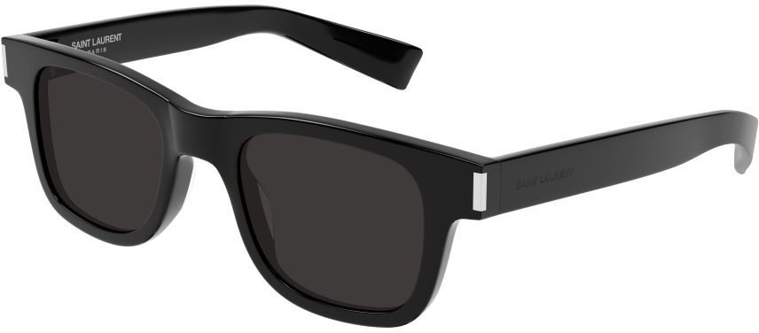 Saint Laurent SL 564 006