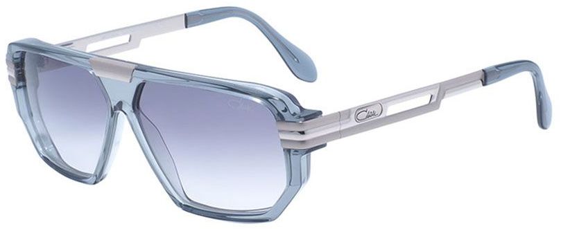 Cazal 8045 SG 003