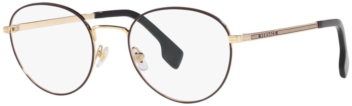 Versace 0VE1279 / 51 1480