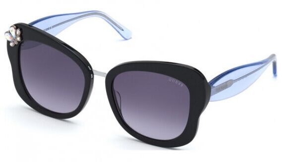 Guess GUS 7754 01B