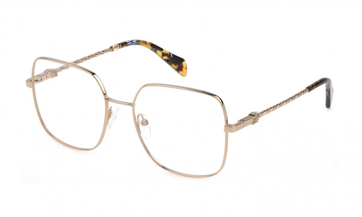 Blumarine 196 300