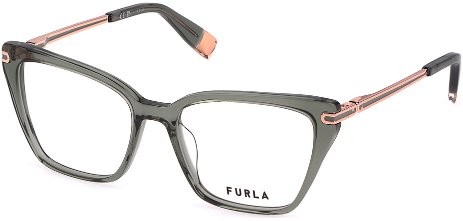 Furla 724 2GN
