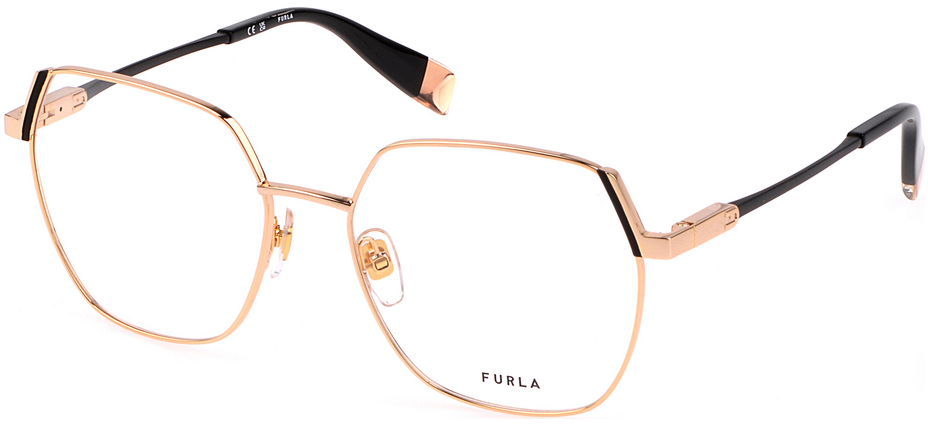 Furla 675 302