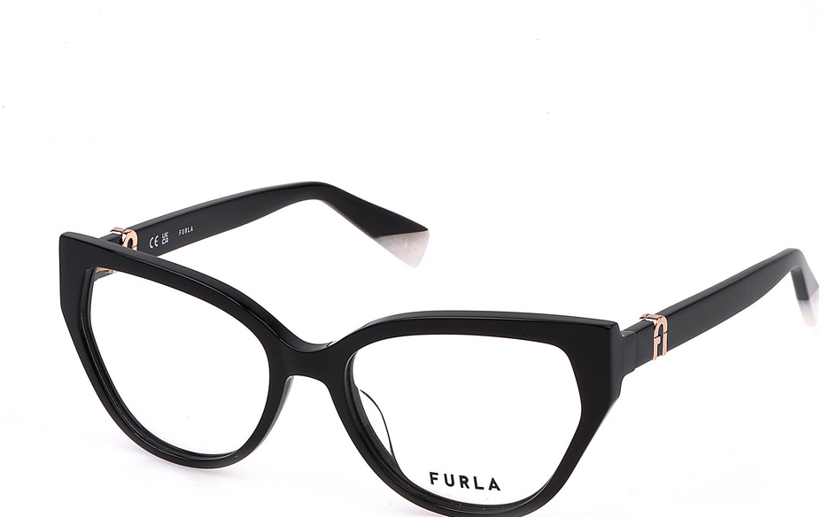 Furla 762 700