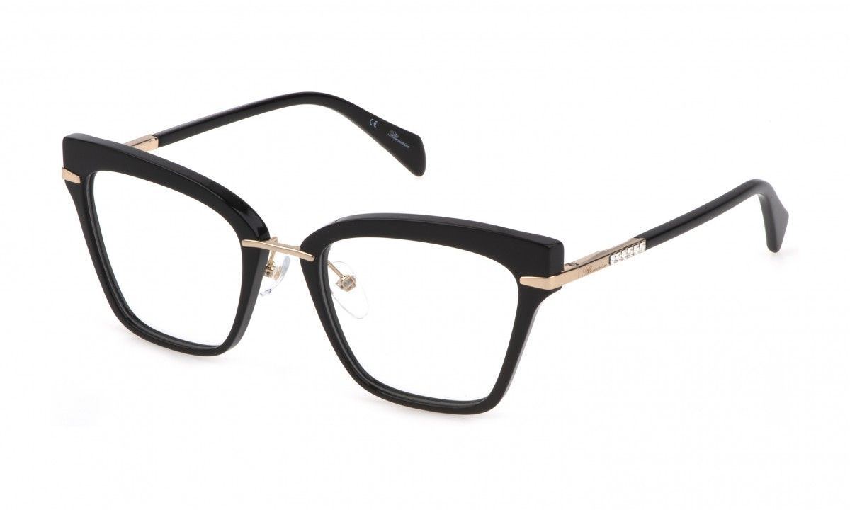Blumarine 200S 700