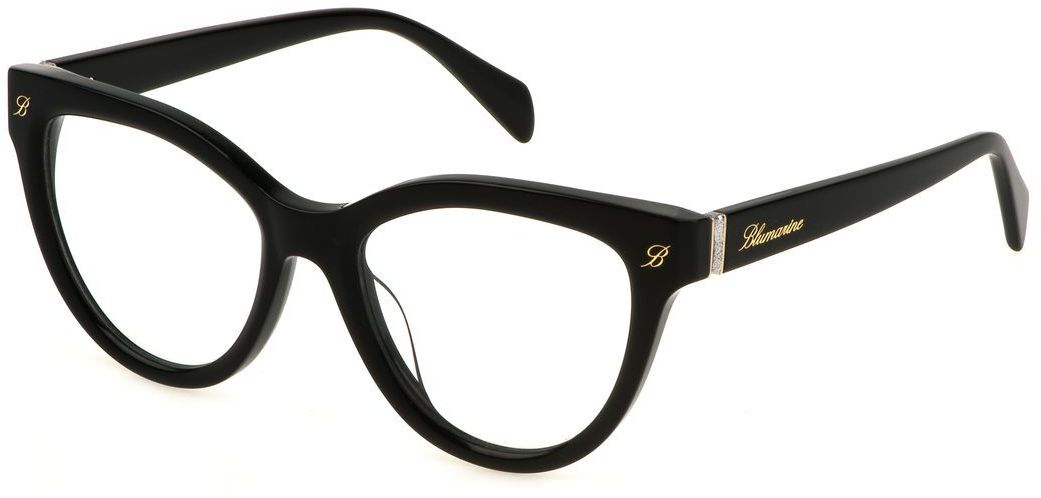 Blumarine 844 700