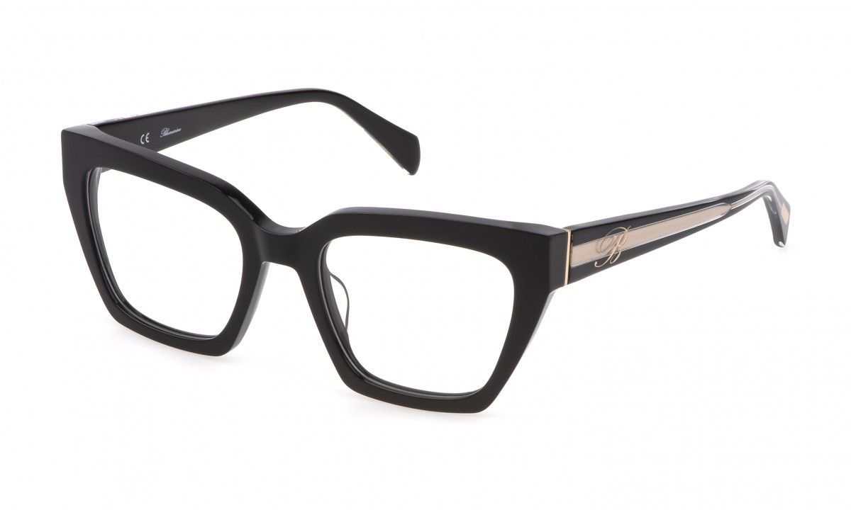 Blumarine 809 700