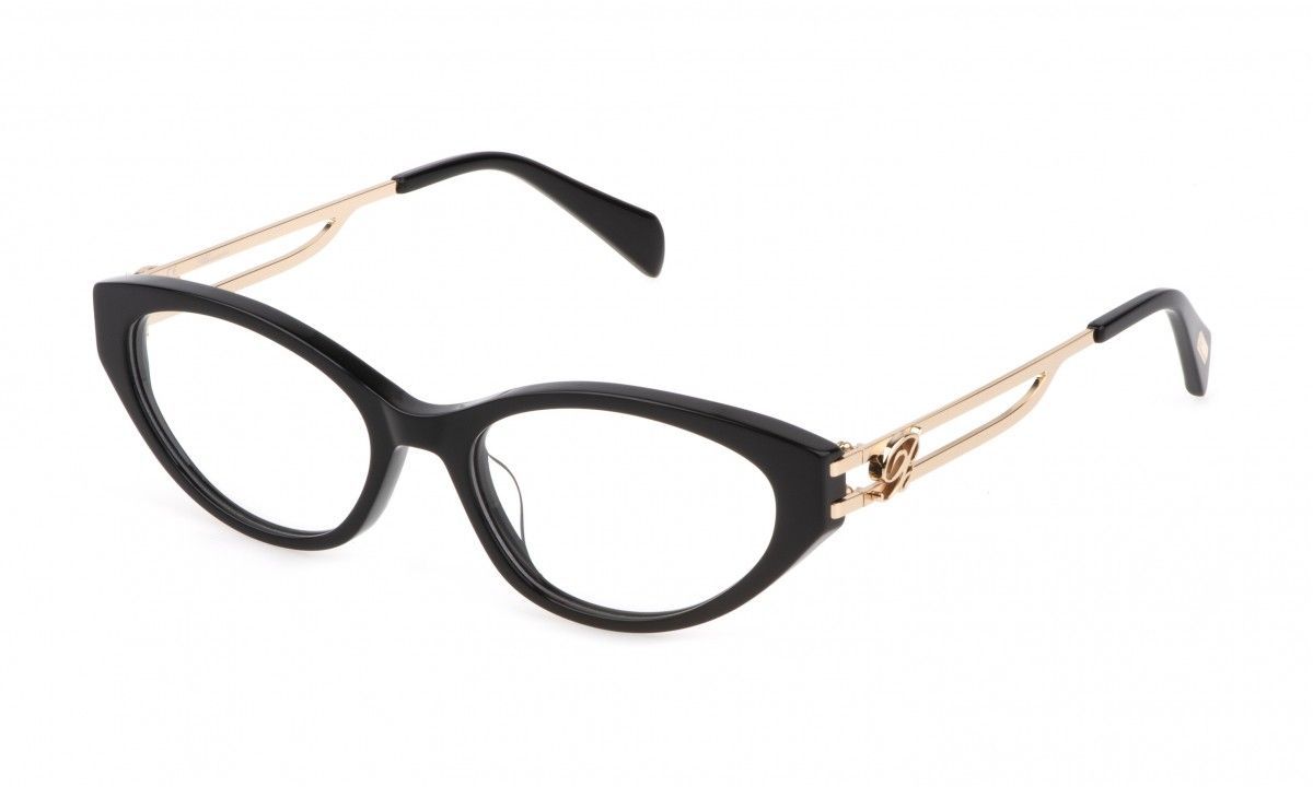 Blumarine 814 700