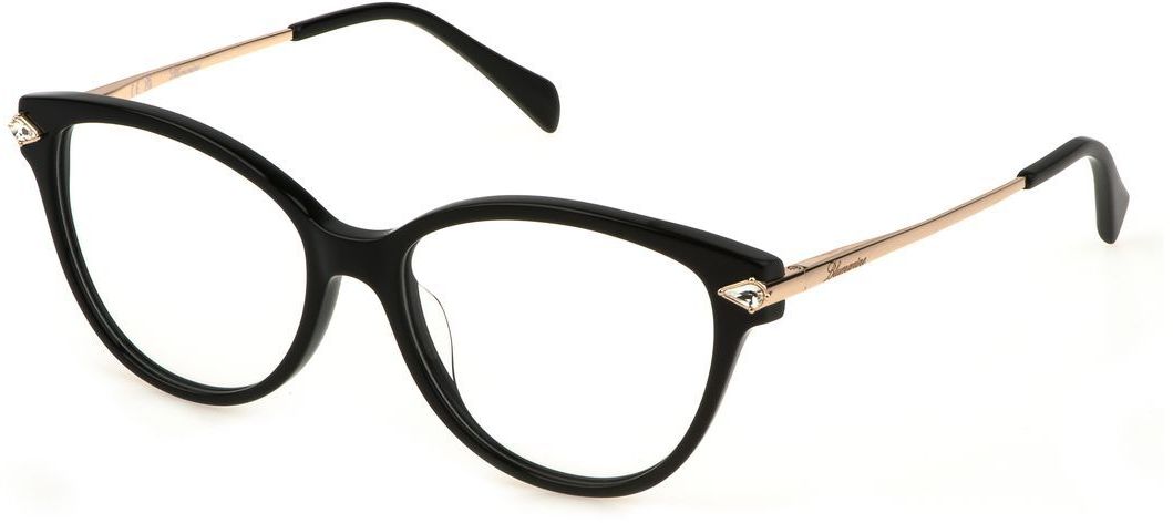 Blumarine 841S 700