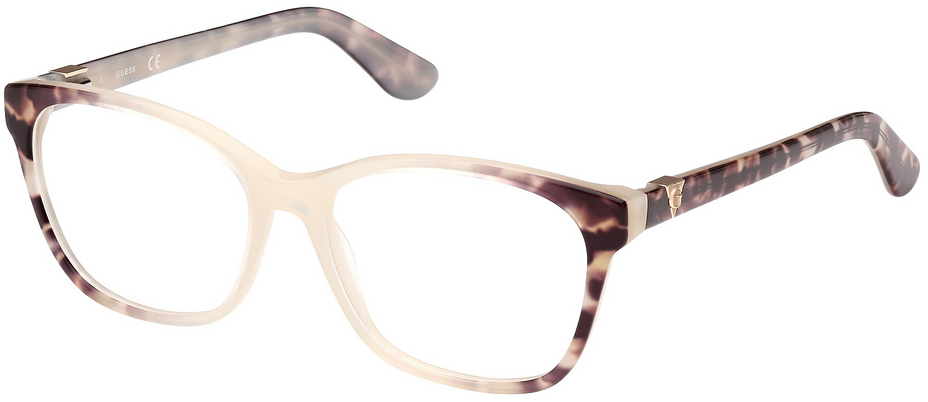 Guess GU 2949 025