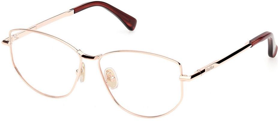 Maxmara MM 5153 033