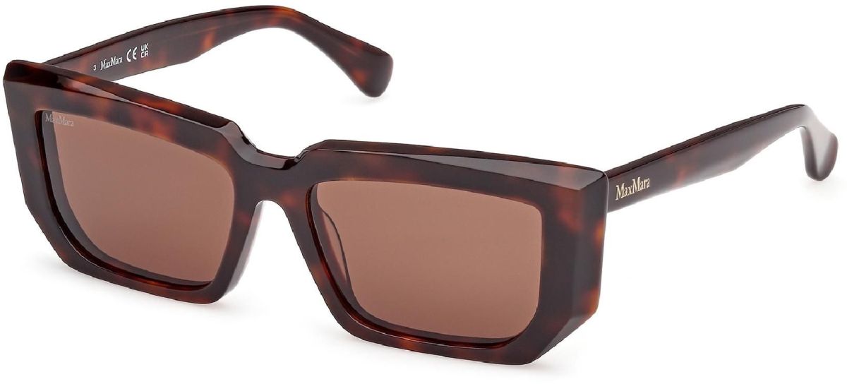 Maxmara MM 0126 52E