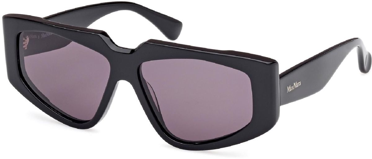 Maxmara MM 0125 01A