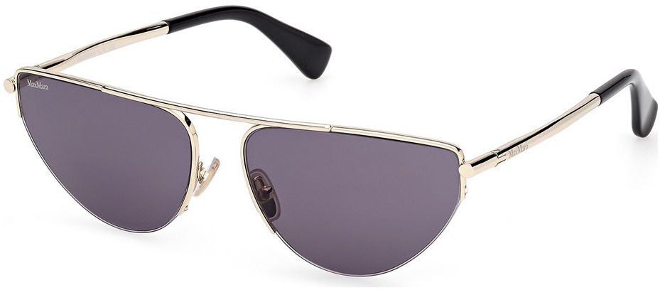 Maxmara MM 0122 32A