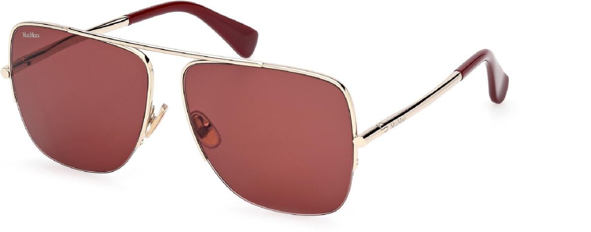 Maxmara MM 0121 32S