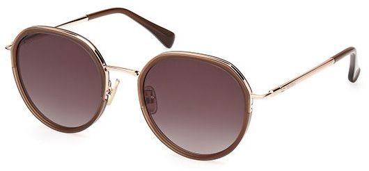 Maxmara MM 0109-K 45B