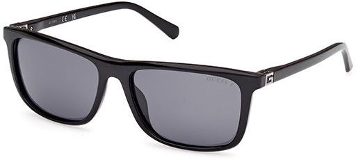Guess GUS 00169 01D